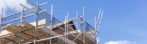 Trusted Roofing company in Bridgwater