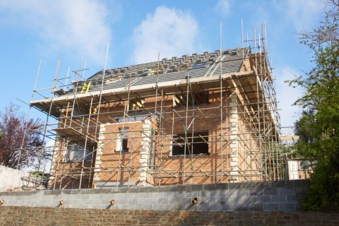 Dodington roof repairs & replacements