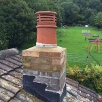 Crewkerne Chimney Repairs Company