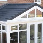 Price of Roofers Combwich